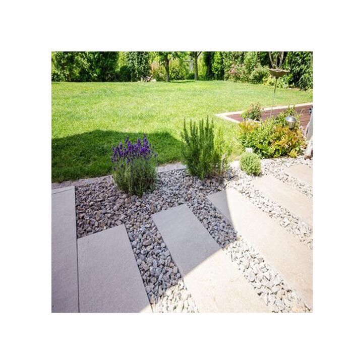 Bilder Garten- und Landschaftsbau Lehmann GmbH