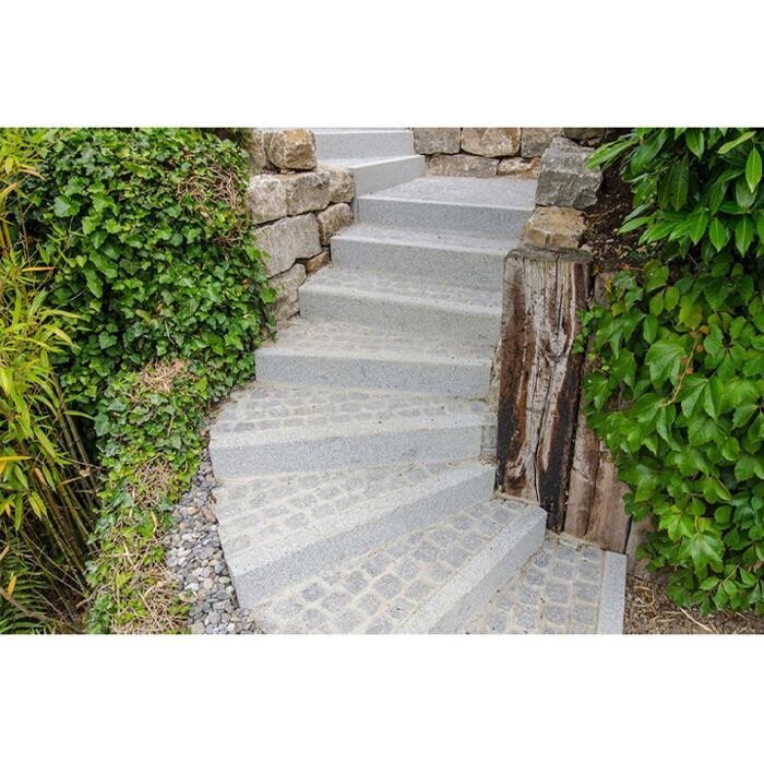 Bilder Garten- und Landschaftsbau Lehmann GmbH