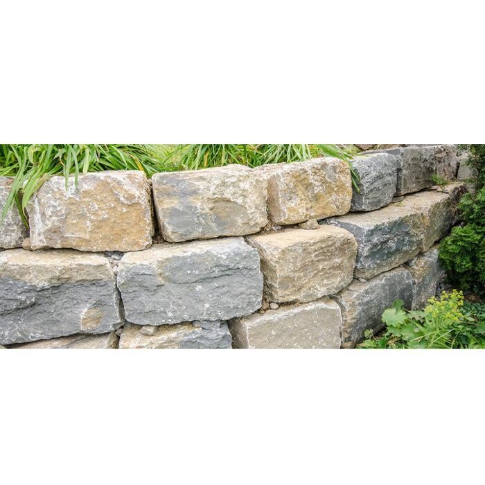 Bilder Garten- und Landschaftsbau Lehmann GmbH