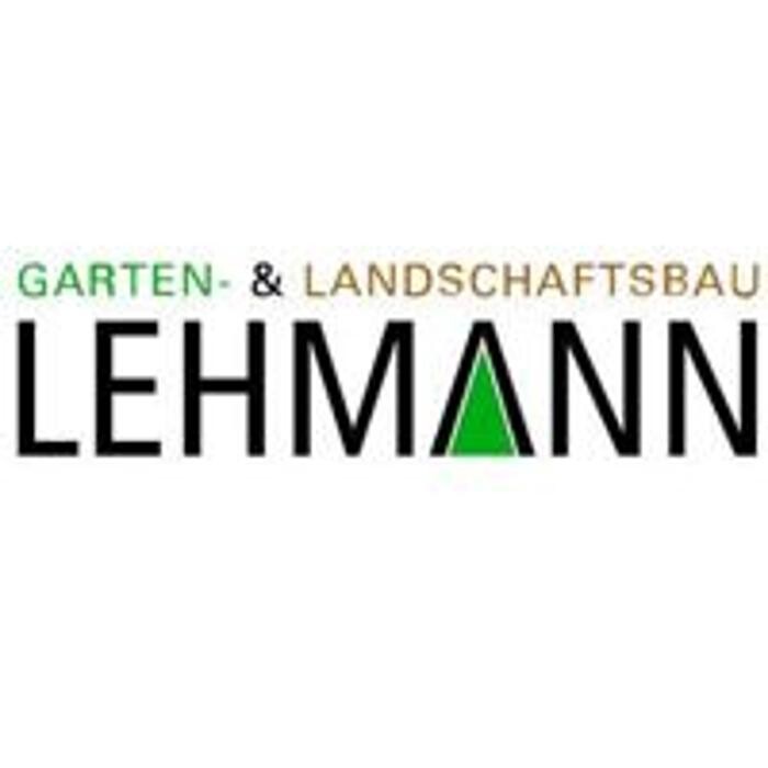 Bilder Garten und Landschaftsbau Lehmann GmbH