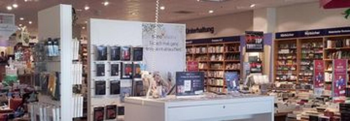 Bilder Thalia Röhrsdorf - Chemnitz-Center