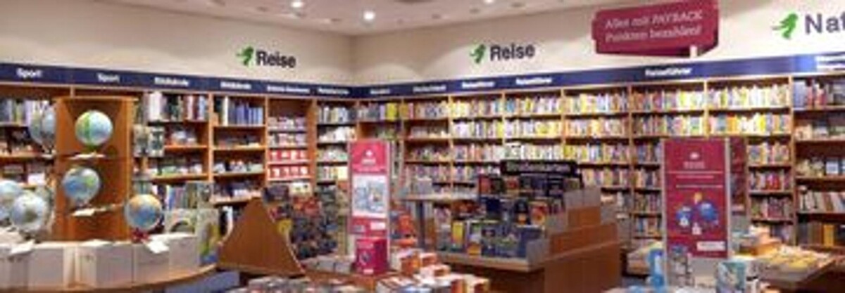 Bilder Thalia Röhrsdorf - Chemnitz-Center