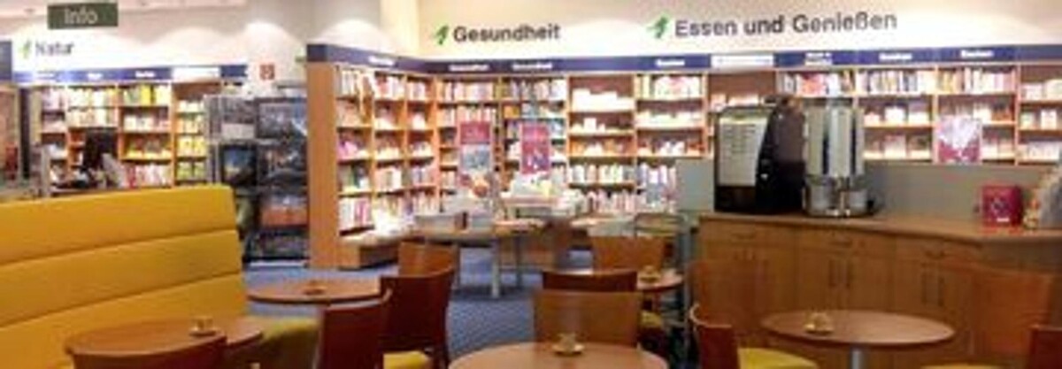 Bilder Thalia Röhrsdorf - Chemnitz-Center