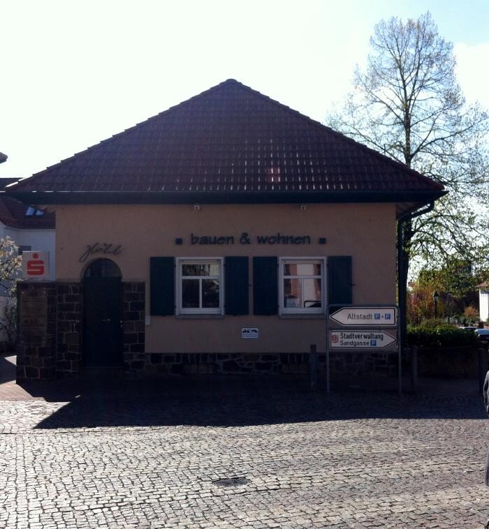Bilder RA Peter Wienberg | ADJULEX Rechtsanwälte Feldmann, Wienberg, Schwab PartmbB ZwSt. Maintal-Hochstadt