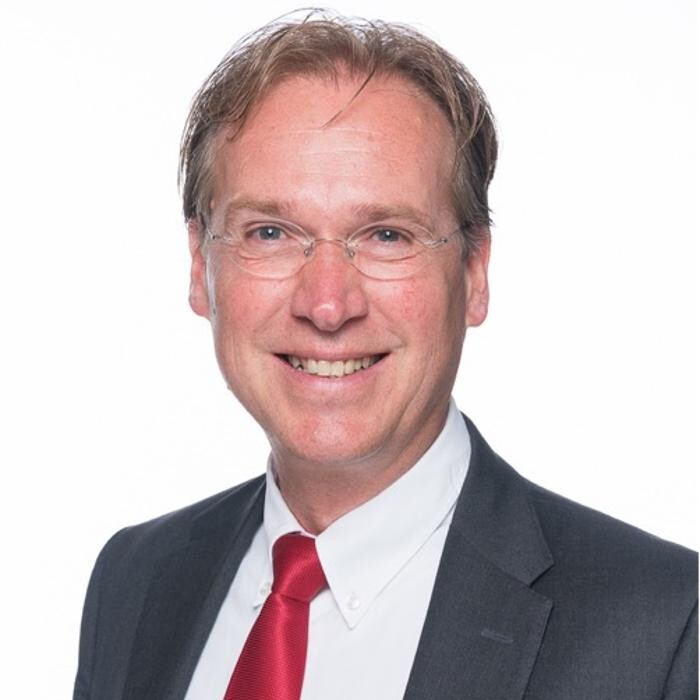 Bilder RA Peter Wienberg | ADJULEX Rechtsanwälte Feldmann, Wienberg, Schwab PartmbB ZwSt. Maintal-Hochstadt