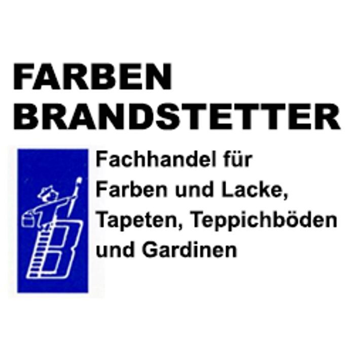 Bilder Farben-Brandstetter