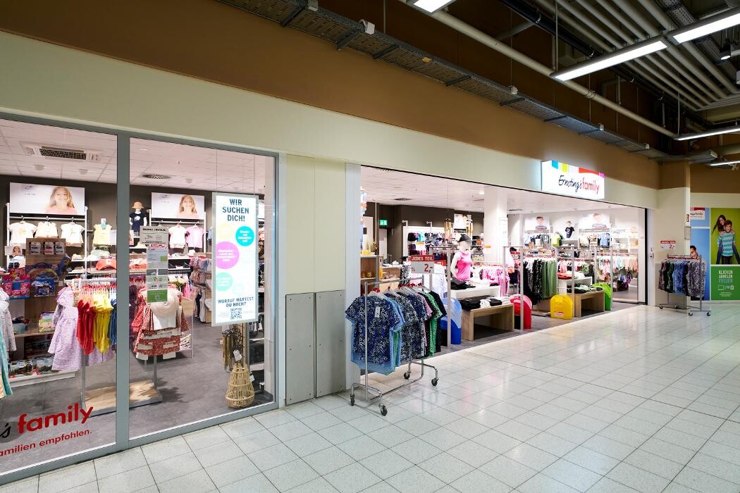 Bilder Kaufland Schwarzenberg