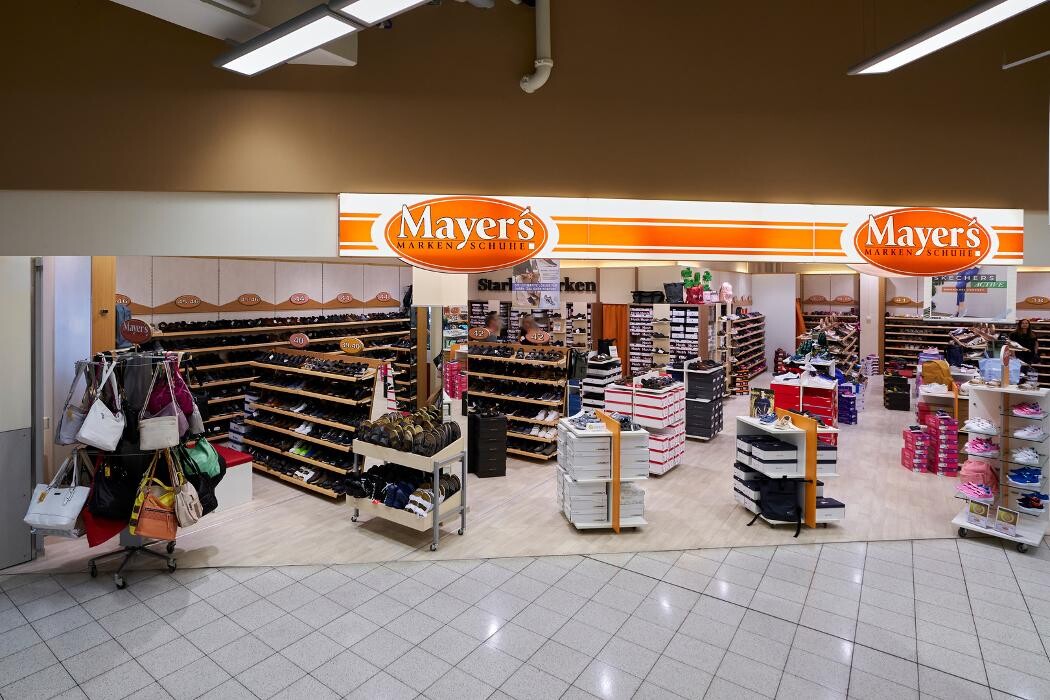 Bilder Kaufland Schwarzenberg