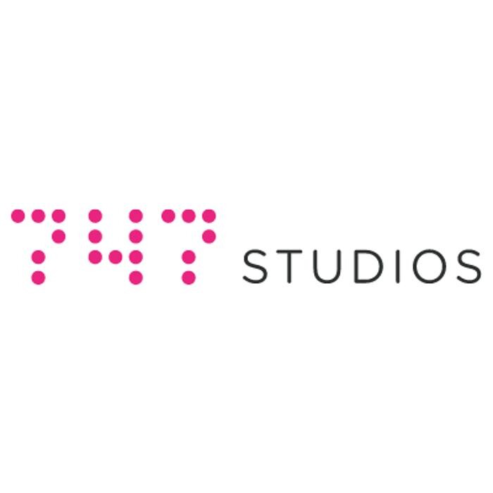 Bilder 747 Studios GmbH