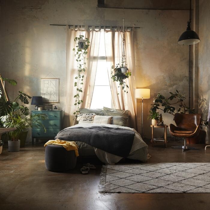 Bilder 747 Studios GmbH