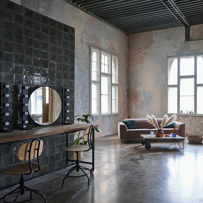 Bilder 747 Studios GmbH