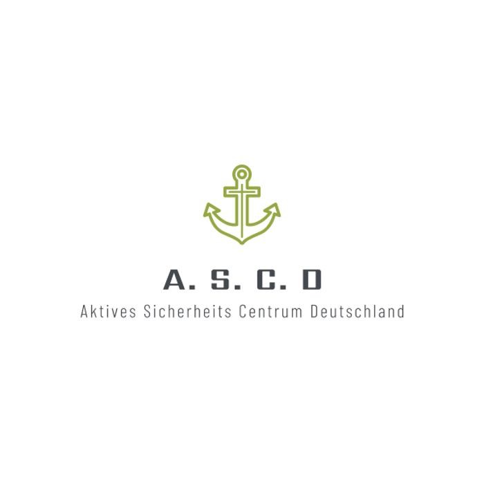 Dipl.Ing.Illja-Karl Przybisch Logo