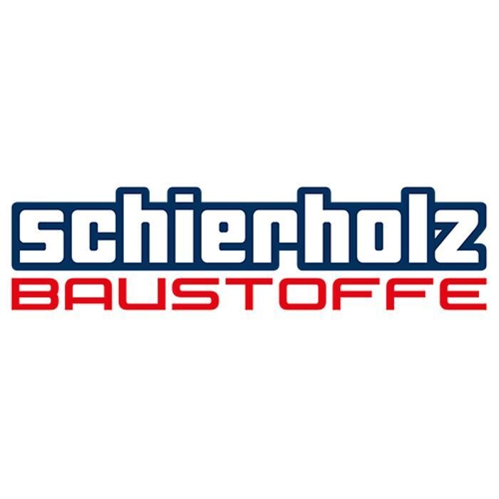 Bilder Schierholz Baustoffe NL der Henri Benthack GmbH & Co. KG