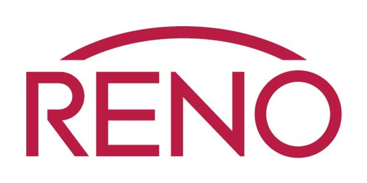 Bilder RENO
