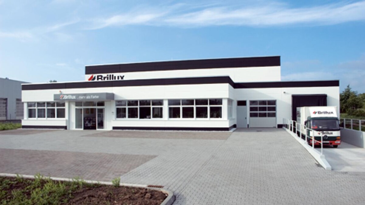 Bilder Brillux