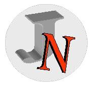 Jutta Niggel Immobilien Logo
