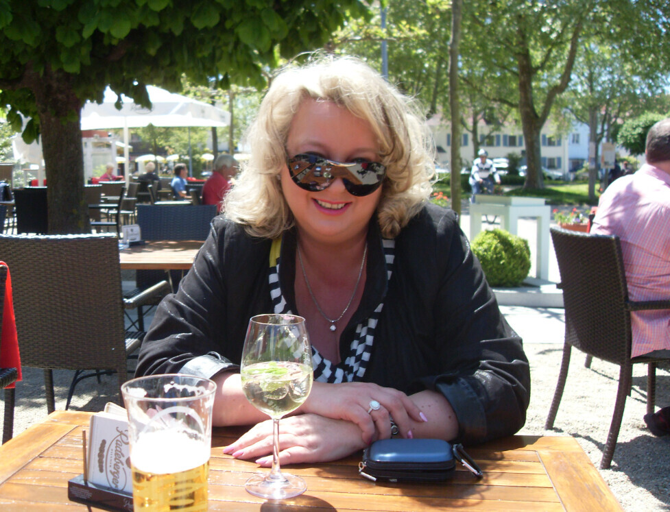 Bilder Jutta Niggel Immobilien