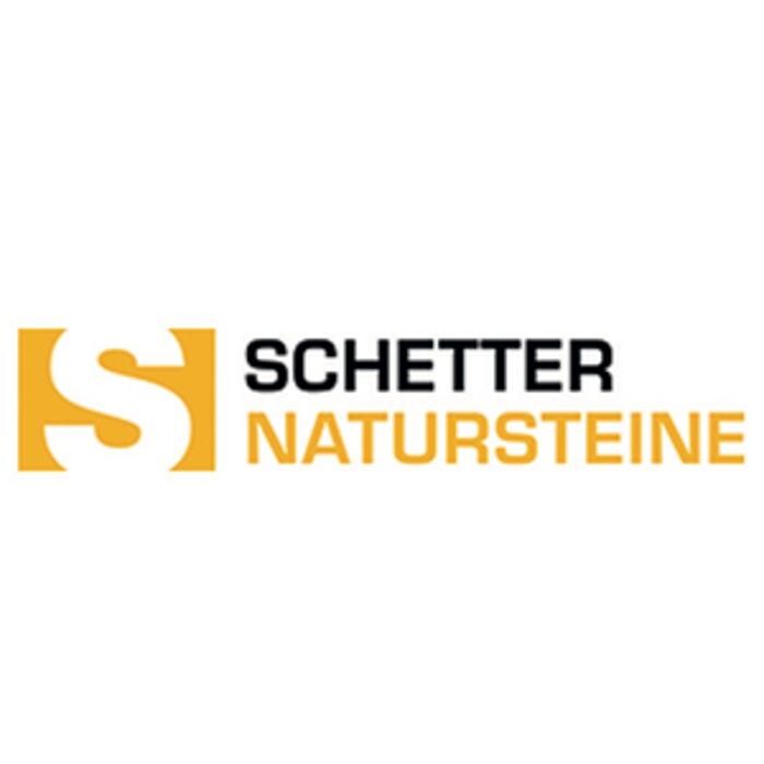Bilder Schetter Hermann GmbH & Co. KG