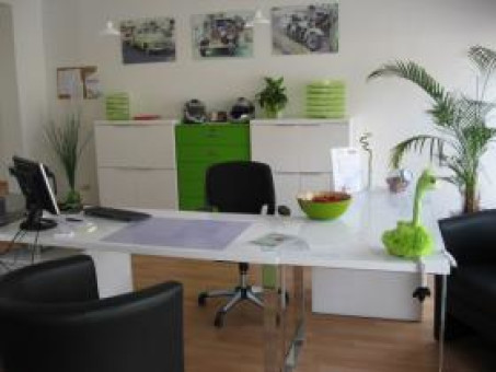 Bilder Fahrschule Leitner GmbH