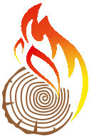 Ofenstudio Susanne Zantke Logo