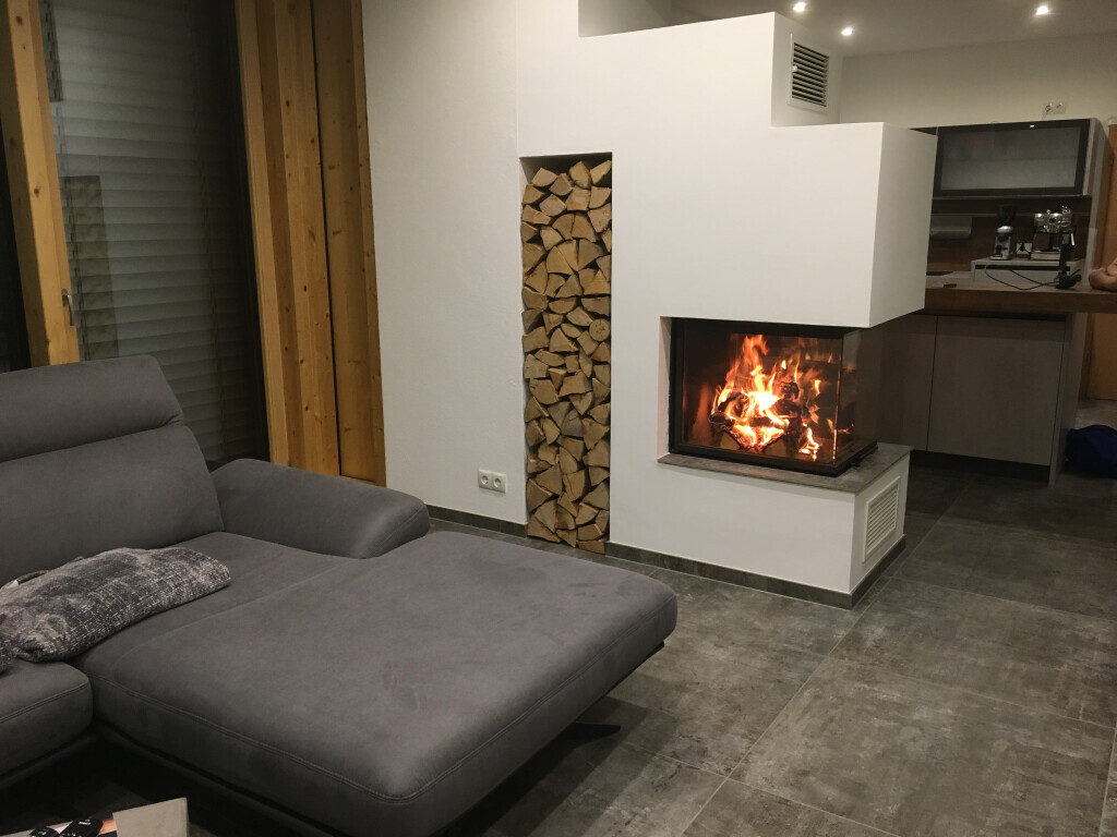 Bilder Ofenstudio Susanne Zantke