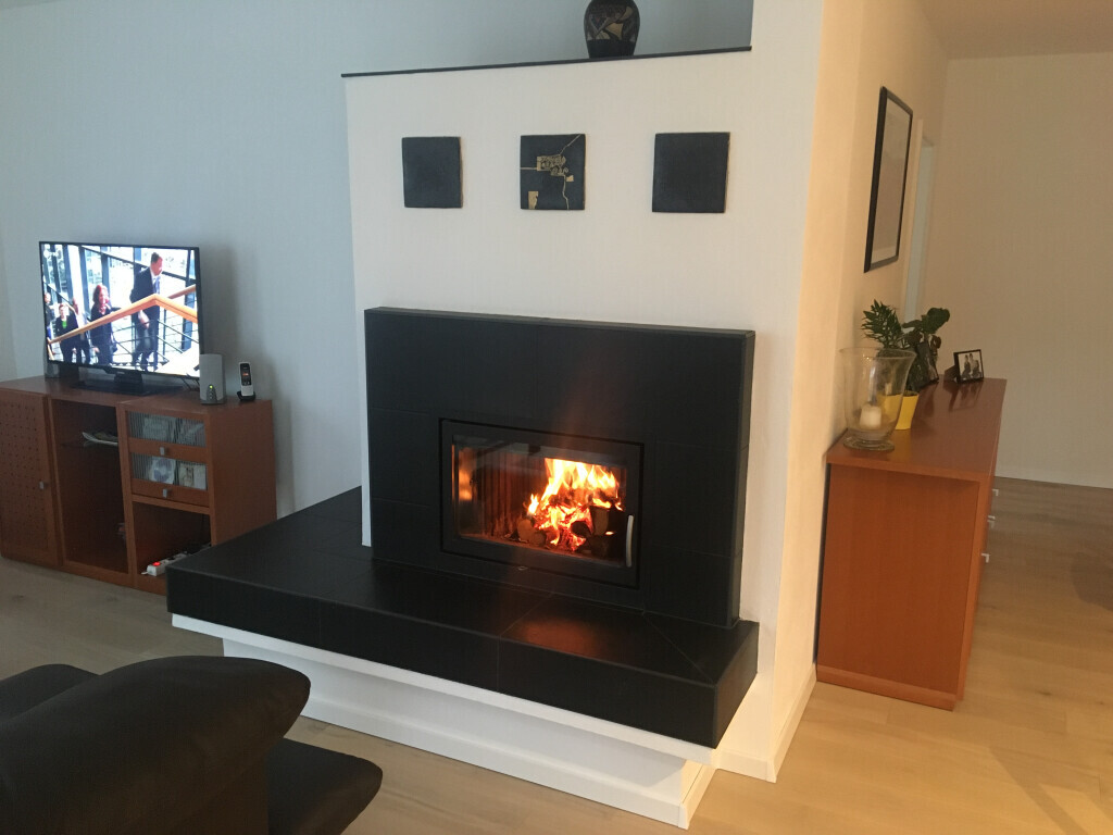 Bilder Ofenstudio Susanne Zantke