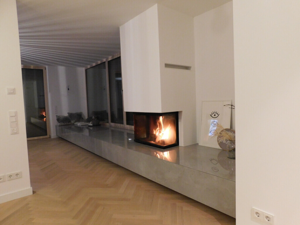 Bilder Ofenstudio Susanne Zantke