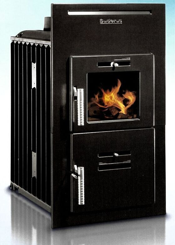 Bilder Ofenstudio Susanne Zantke