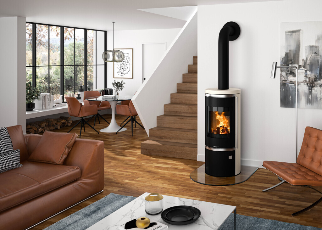 Bilder Ofenstudio Susanne Zantke