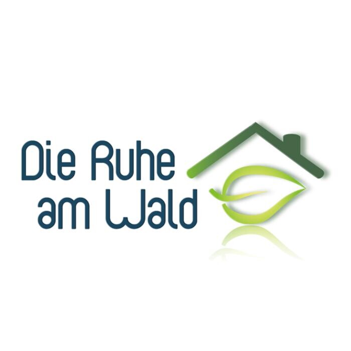 Bilder Tagespflege "Die Ruhe am Wald"