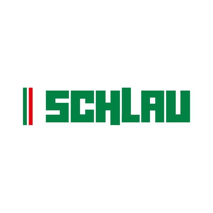 Schlau Handwerkermarkt Magdeburg Logo