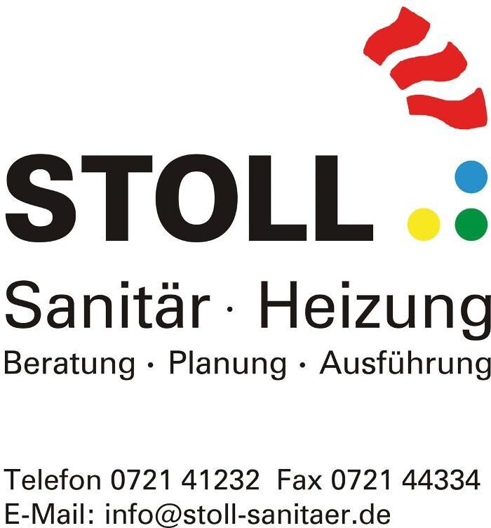 Bilder Stoll Marcus Sanitär-Heizung