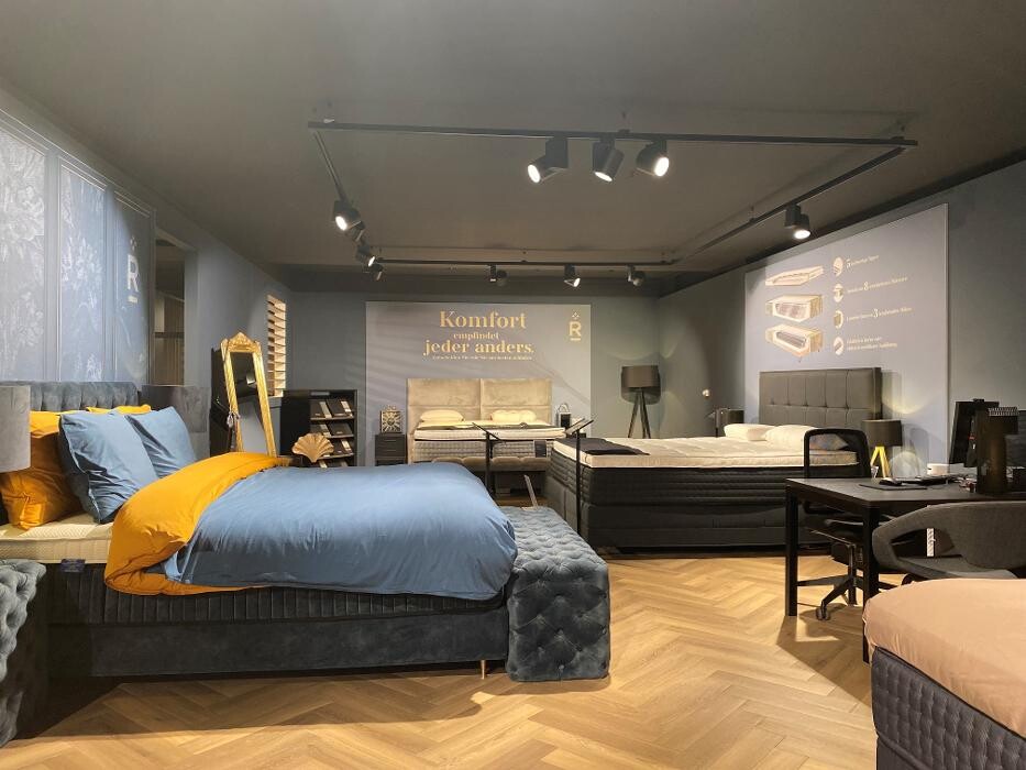 Bilder Swiss Sense Düsseldorf