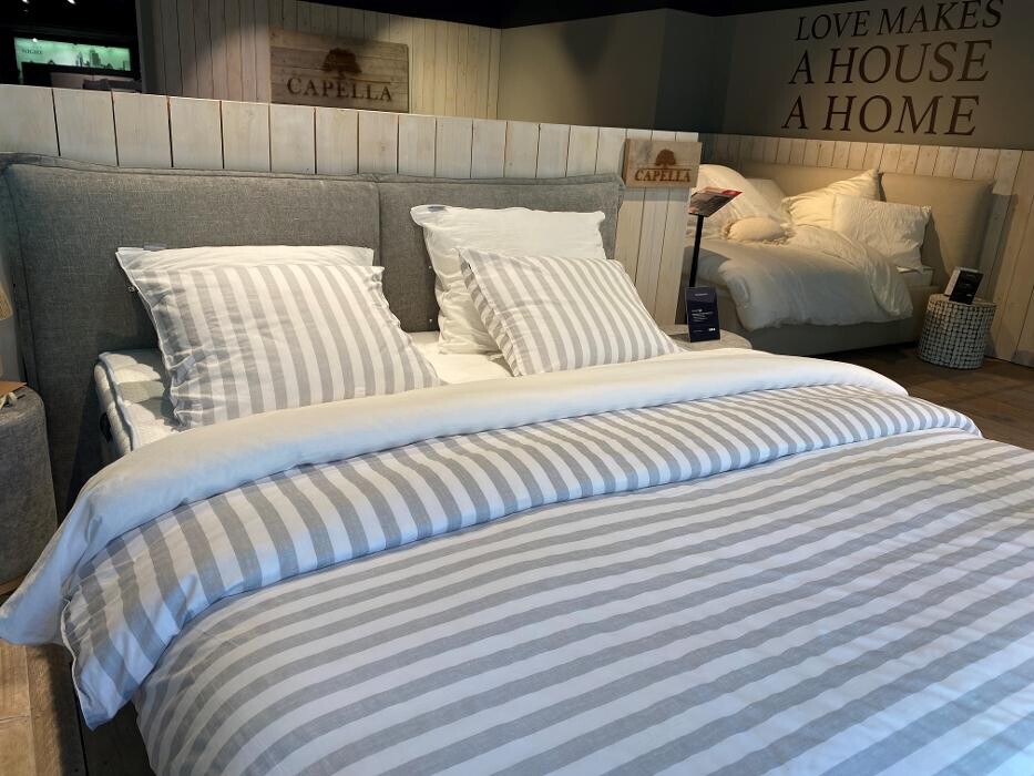 Bilder Swiss Sense Düsseldorf