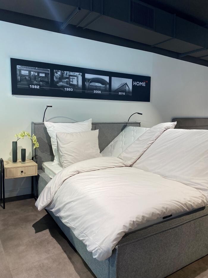 Bilder Swiss Sense Düsseldorf