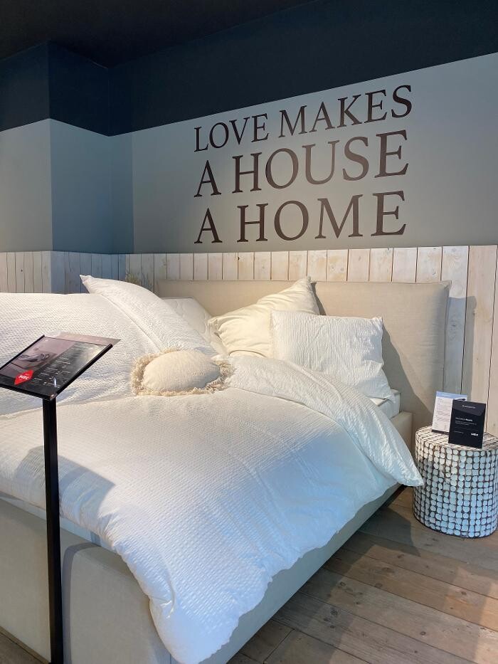 Bilder Swiss Sense Düsseldorf