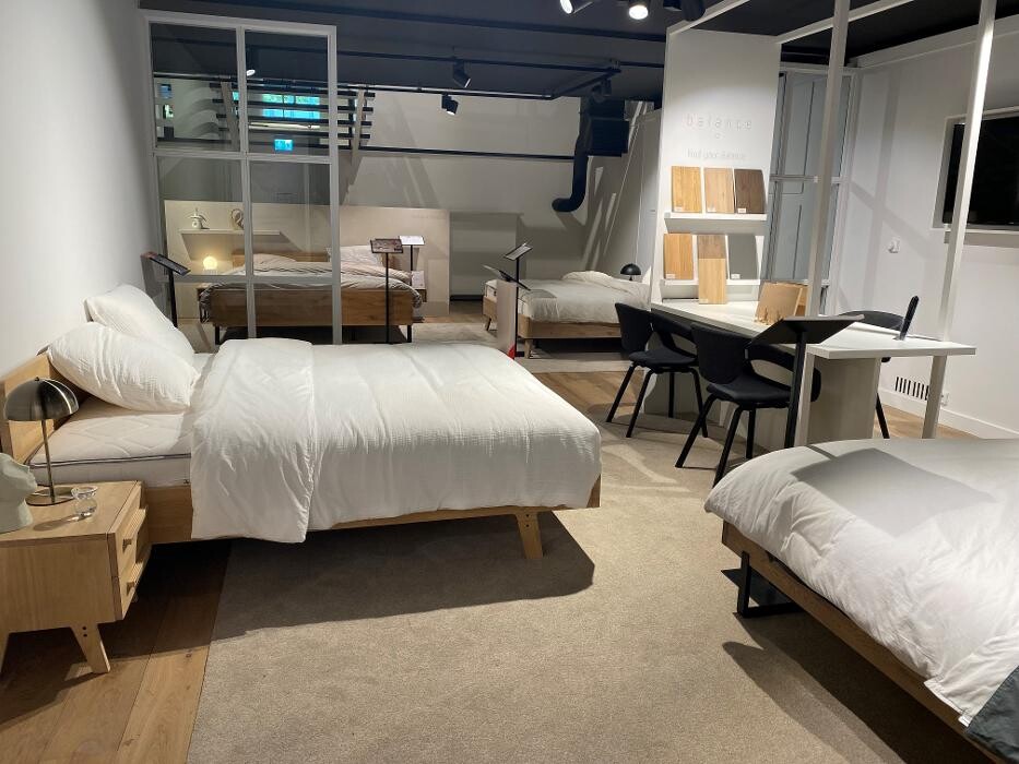 Bilder Swiss Sense Düsseldorf