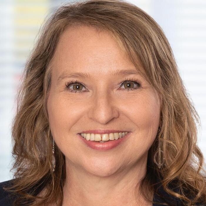 Bilder ERGO Versicherung Andrea Bußmann-Wiemann
