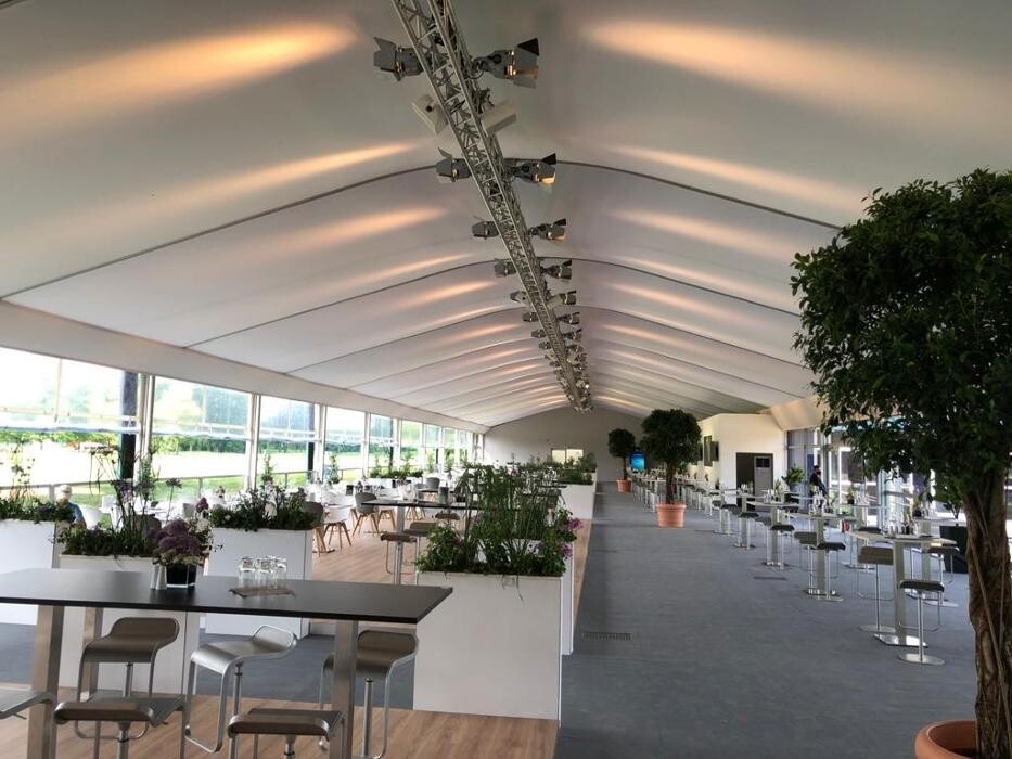 Bilder Deko-Studio Schwab GmbH & Co. KG