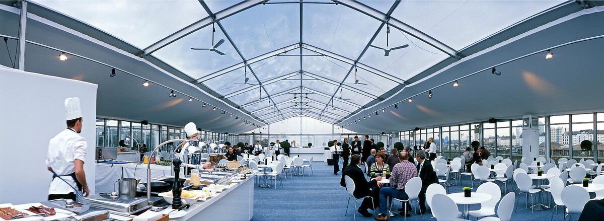 Bilder Deko-Studio Schwab GmbH & Co. KG