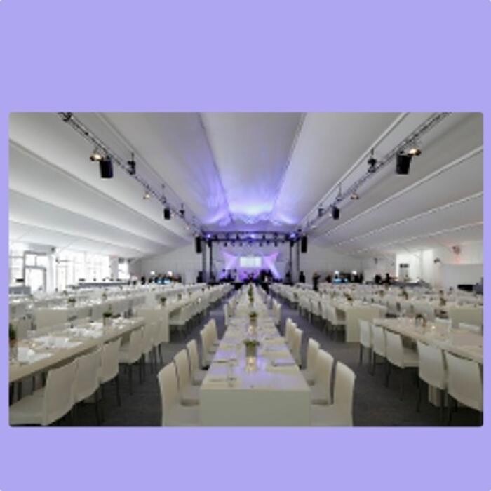 Bilder Deko-Studio Schwab GmbH & Co. KG