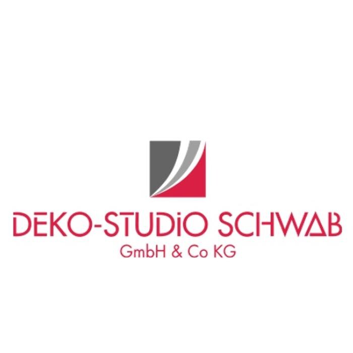 Bilder Deko-Studio Schwab GmbH & Co. KG