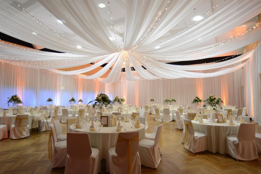 Bilder Deko-Studio Schwab GmbH & Co. KG