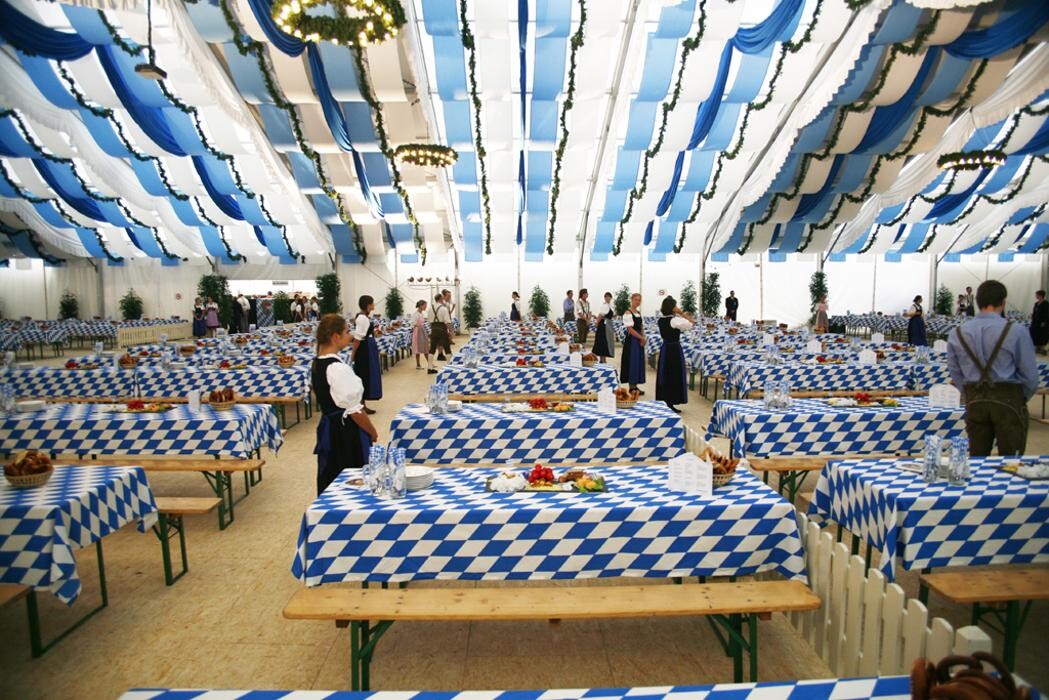 Bilder Deko-Studio Schwab GmbH & Co. KG