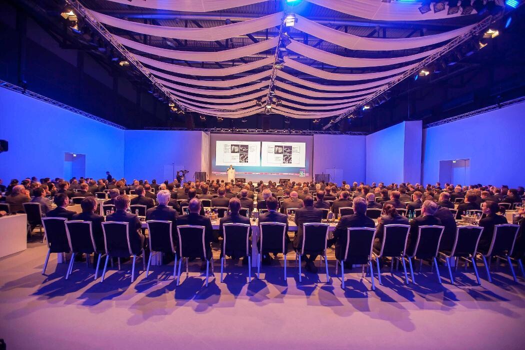 Bilder Deko-Studio Schwab GmbH & Co. KG