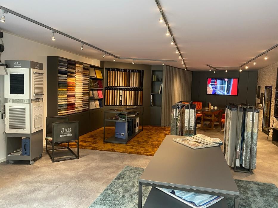 Bilder Deko-Studio Schwab GmbH & Co. KG