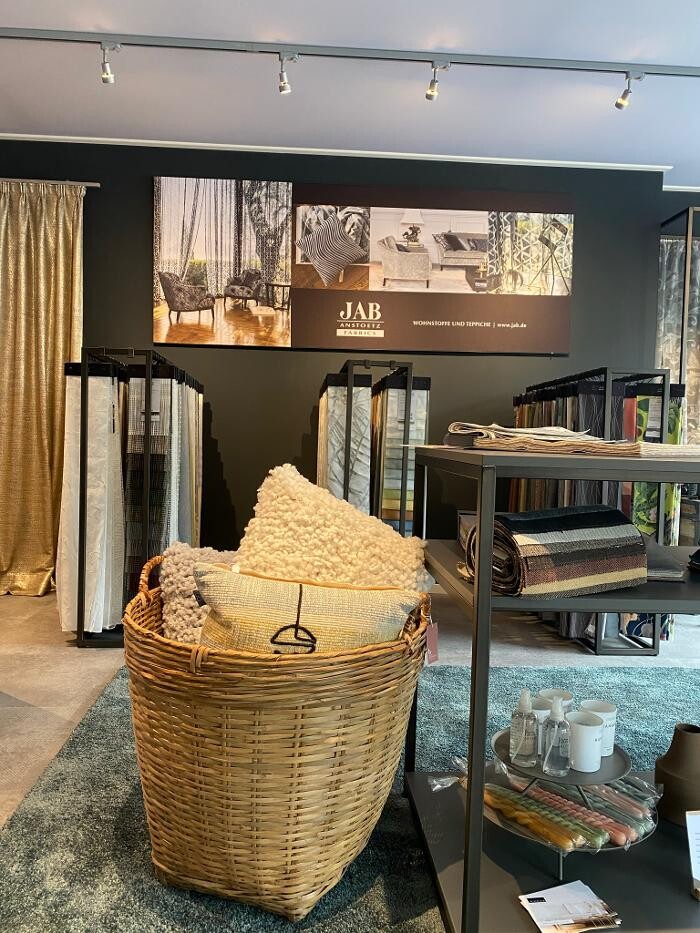 Bilder Deko-Studio Schwab GmbH & Co. KG