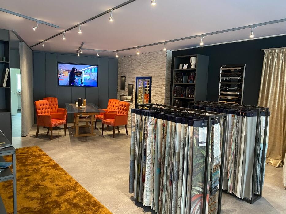 Bilder Deko-Studio Schwab GmbH & Co. KG