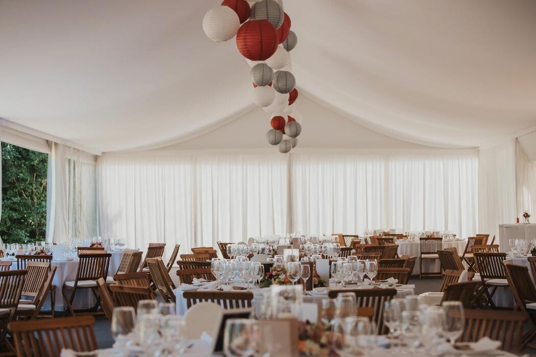 Bilder Deko-Studio Schwab GmbH & Co. KG