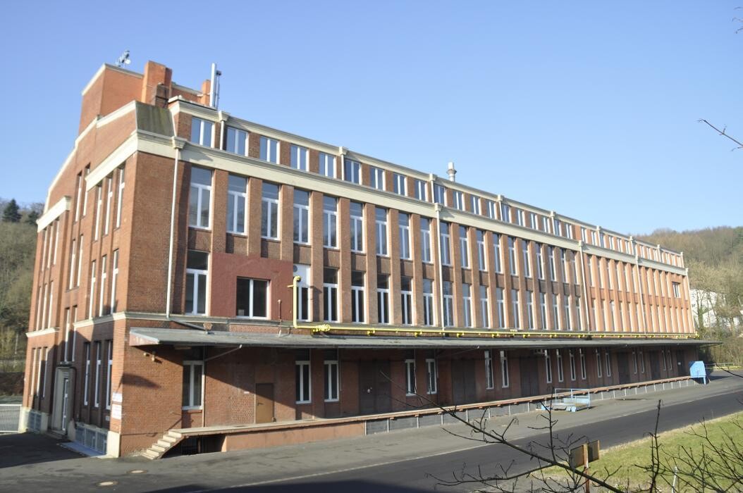 Bilder Deko-Studio Schwab GmbH & Co. KG